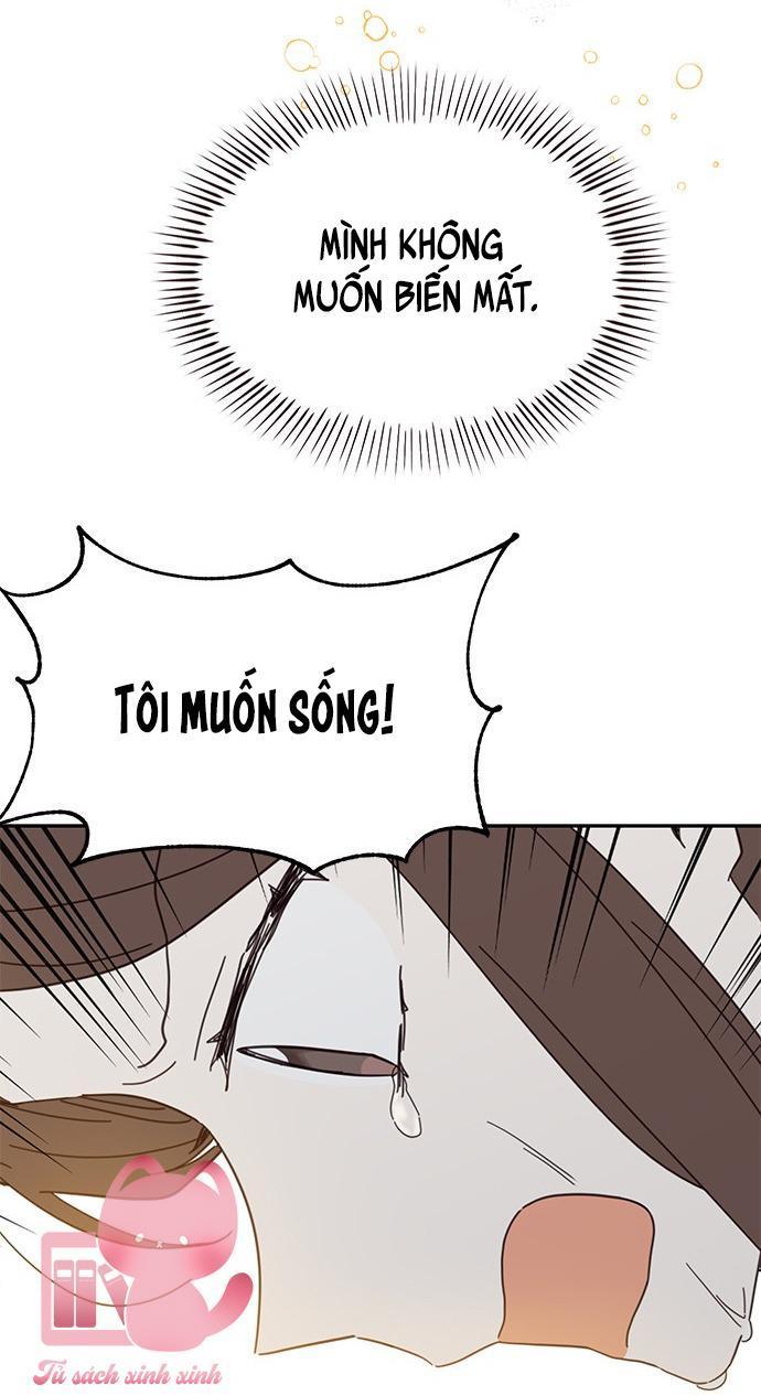 sợi chỉ tình yêu chapter 78 47