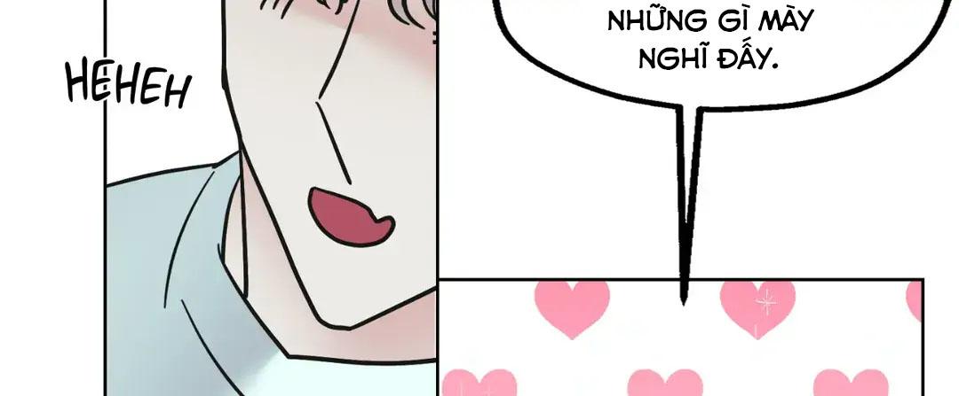 manhwa chịch vồn chịch vã chapter 74 56