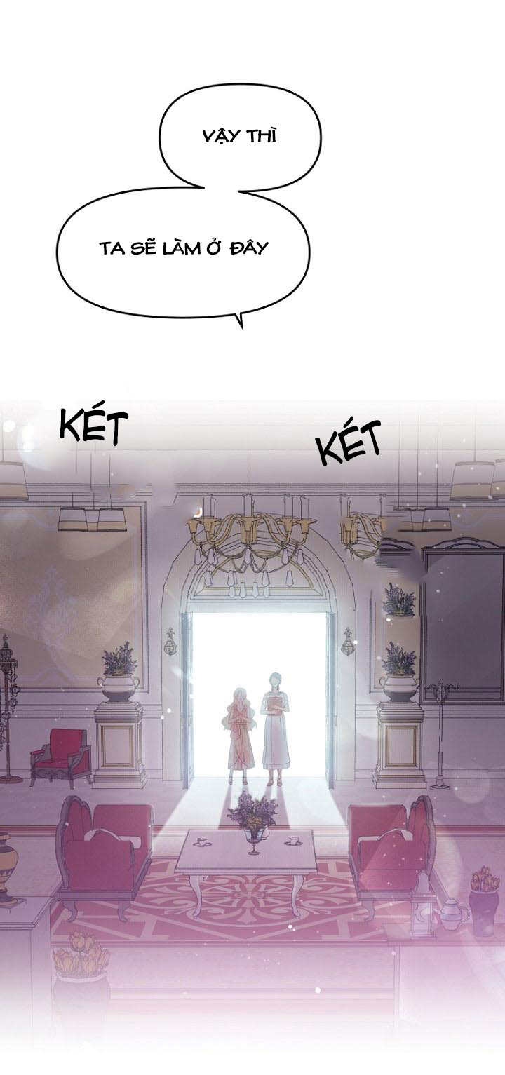 xin đừng trao tấm lòng vào cuốn sách ấy chapter 1 45