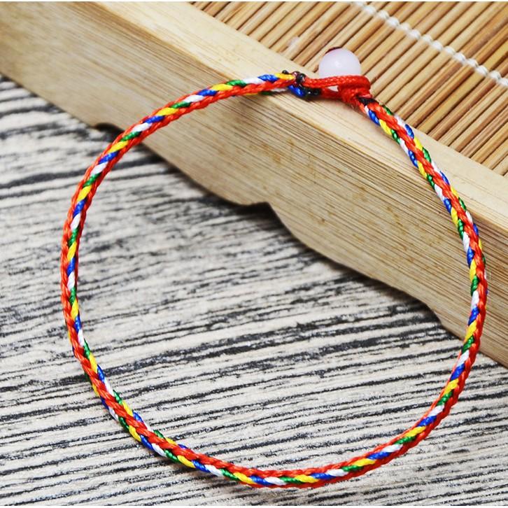 Bộ sưu tập cài áo phong cách châu âu dễ thương