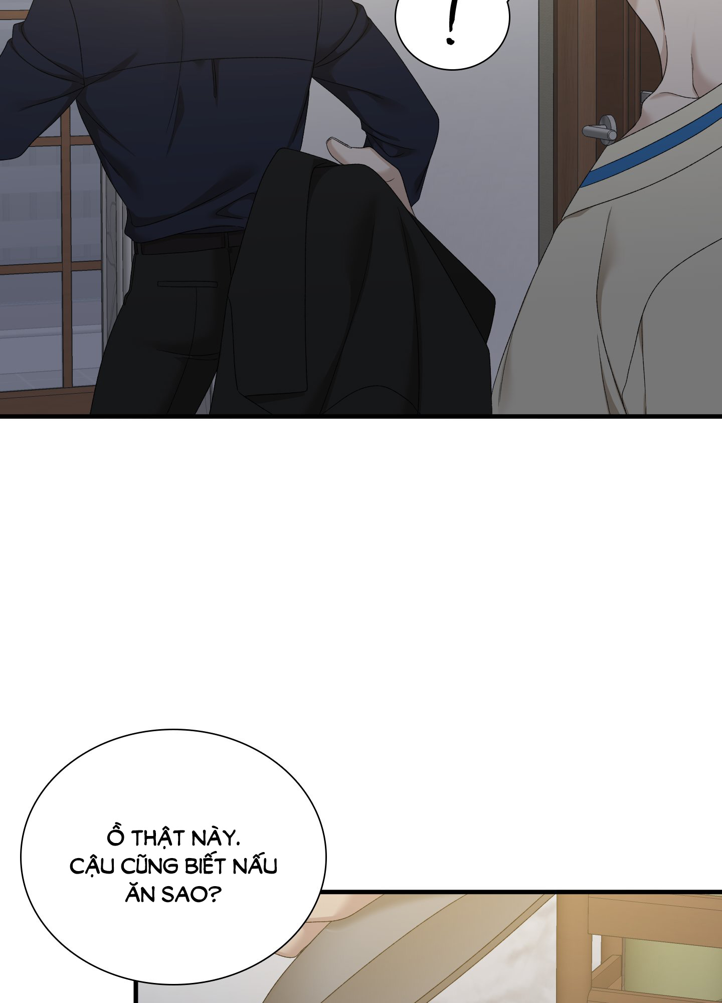 kẻ đê tiện chapter 64.2 33