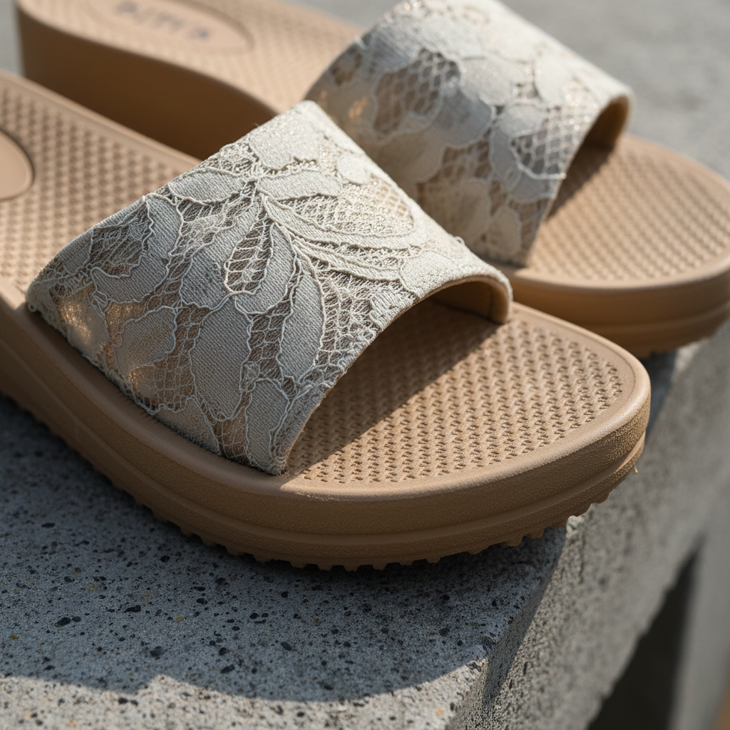 Dép quai ngang Biti's nữ (35-40)