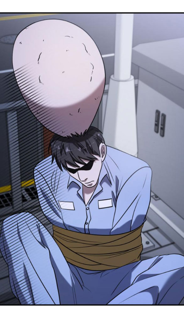 phản diện thuần túy chapter 54.2 46