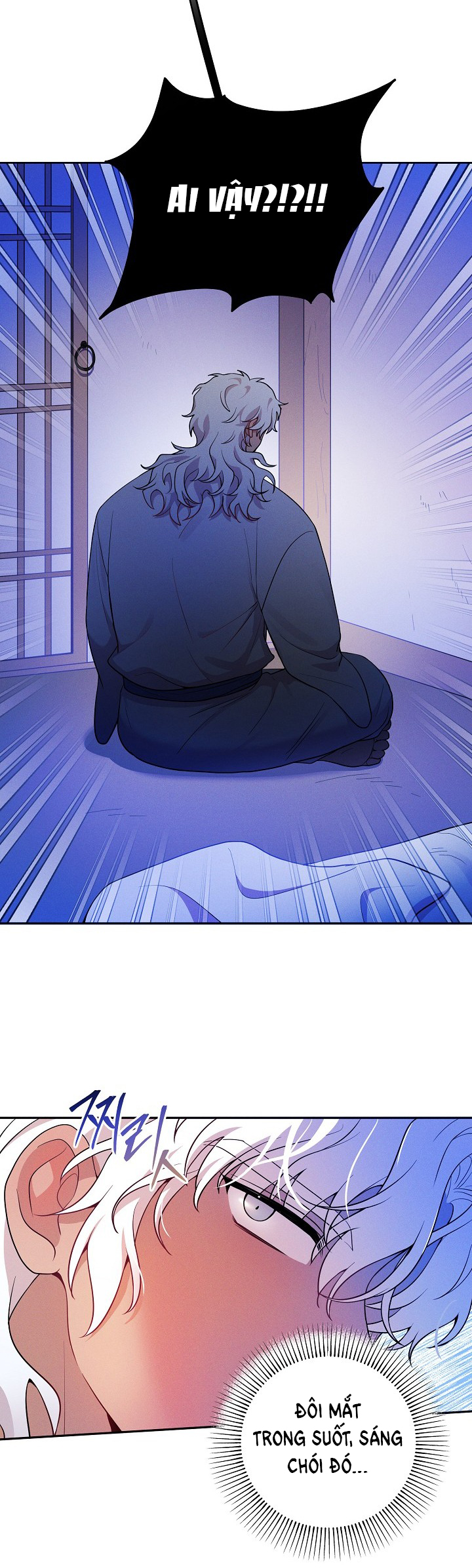 [18+] tuyển tập truyện bl ngắn - double bell chapter 30 26