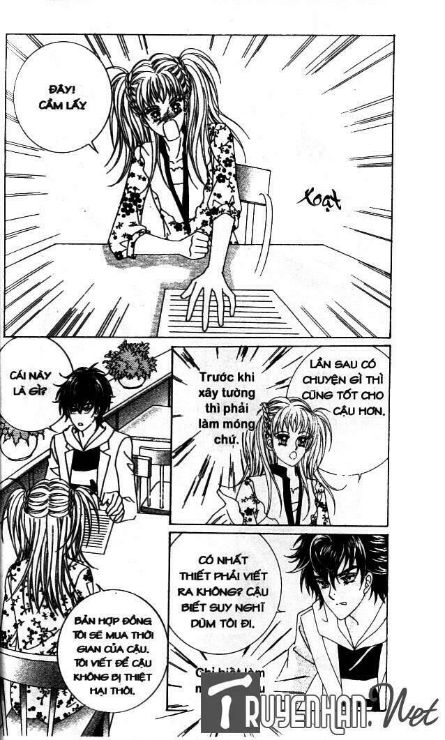 my lovely master chapter 15 15