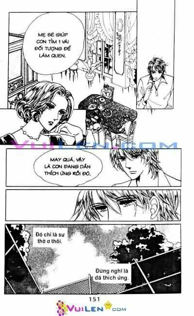 tìm anh - look for oppa chapter 7 151