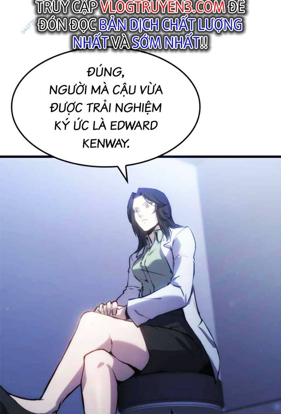 assassins creed - ngôi đền bị lãng quên chapter 6 63