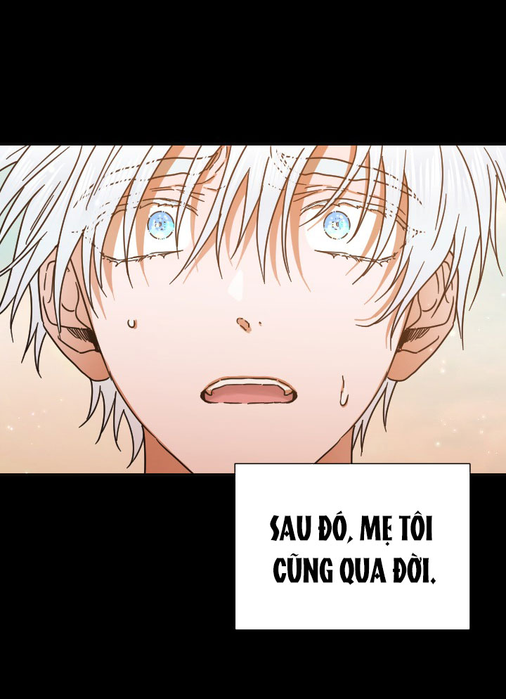 lady baby chapter 198.2 8