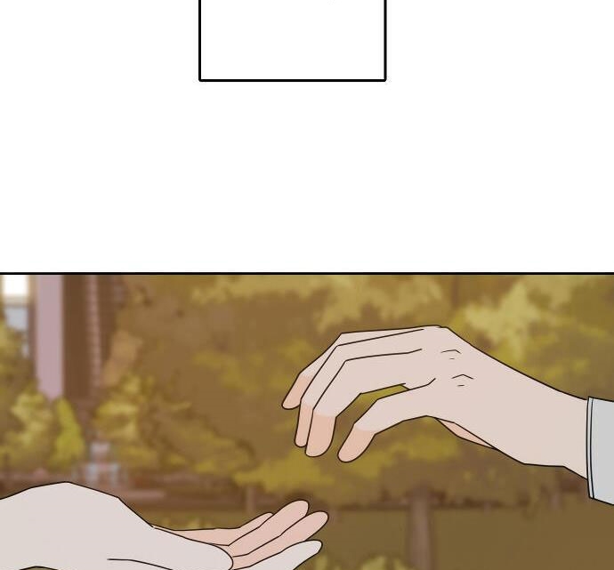 hẹn gặp anh ở kiếp thứ 19 chapter 86 142