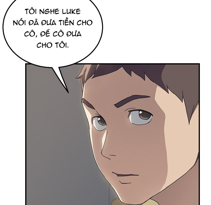 sống chung với dâm nữ chapter 9 99