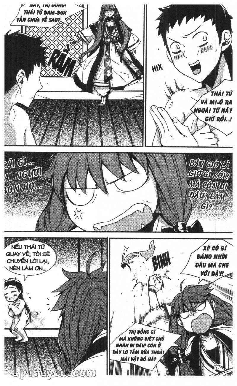 nareusha chapter 5 37