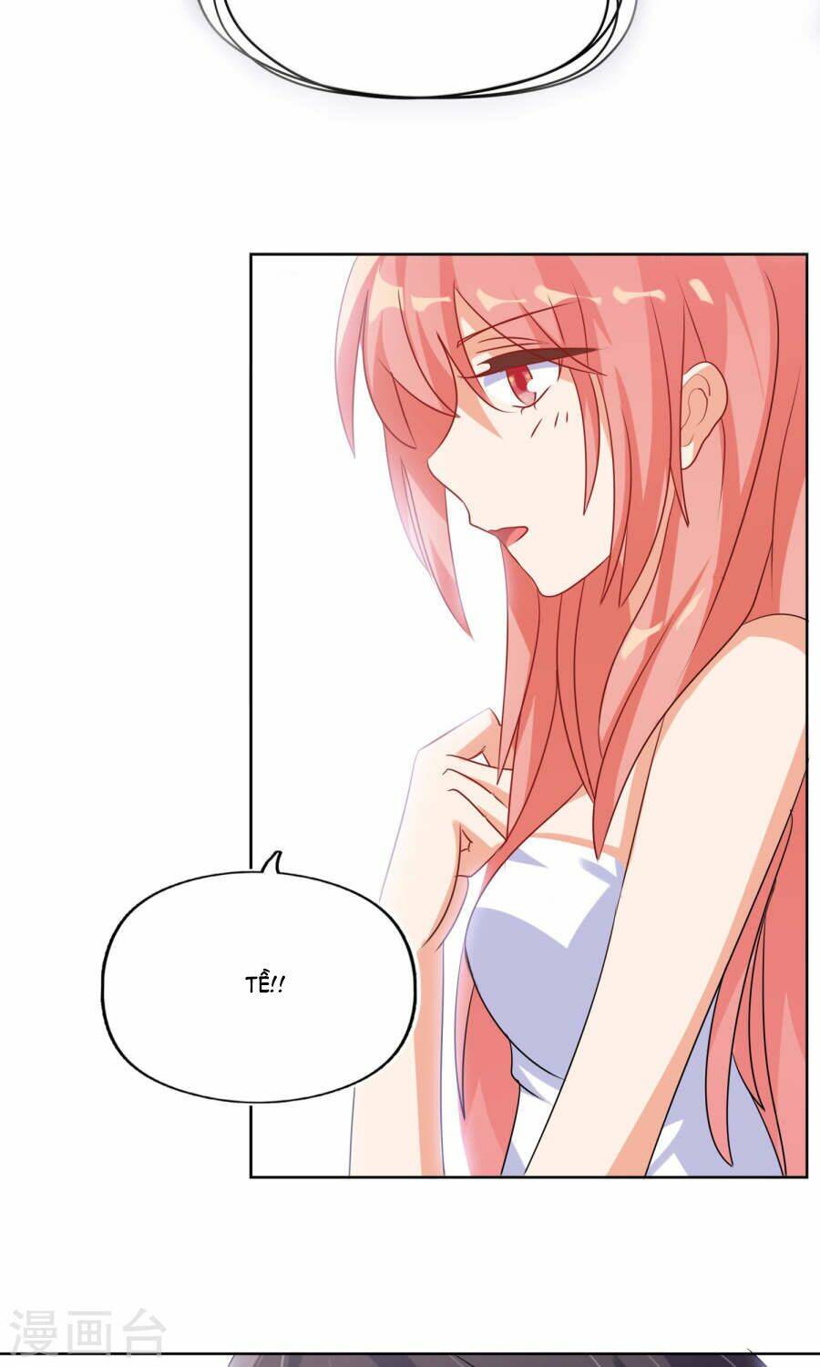 đào sắc tinh quang chapter 5 14