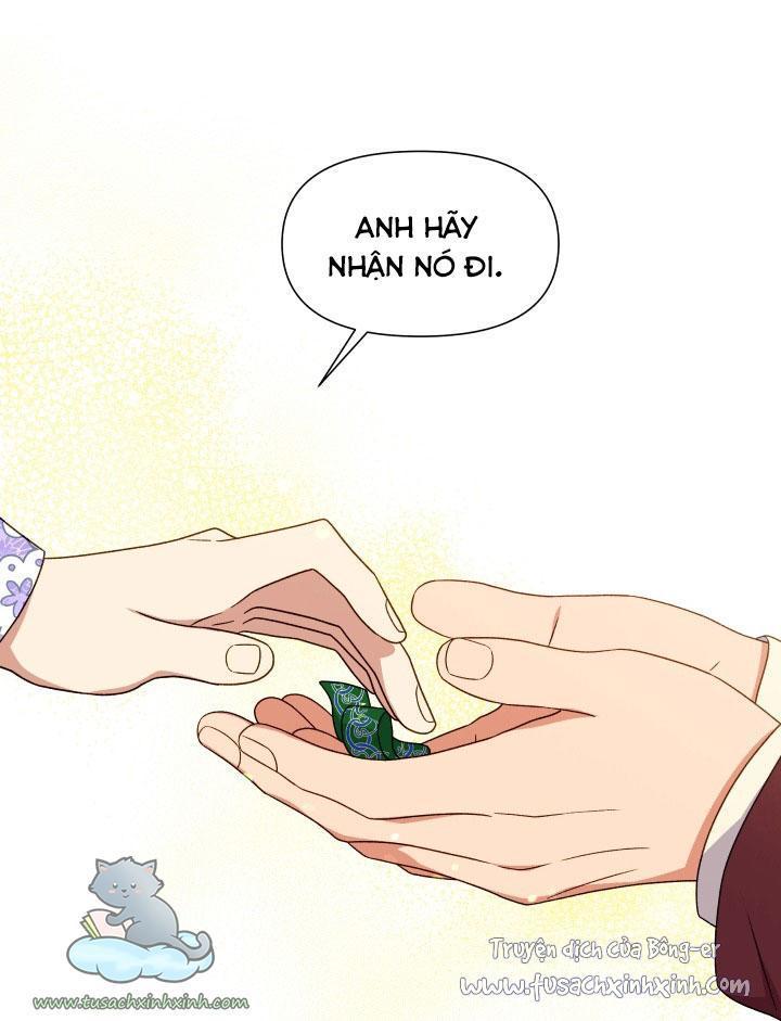 công nương khế ước của gia tộc công tước quái vật chapter 101 57