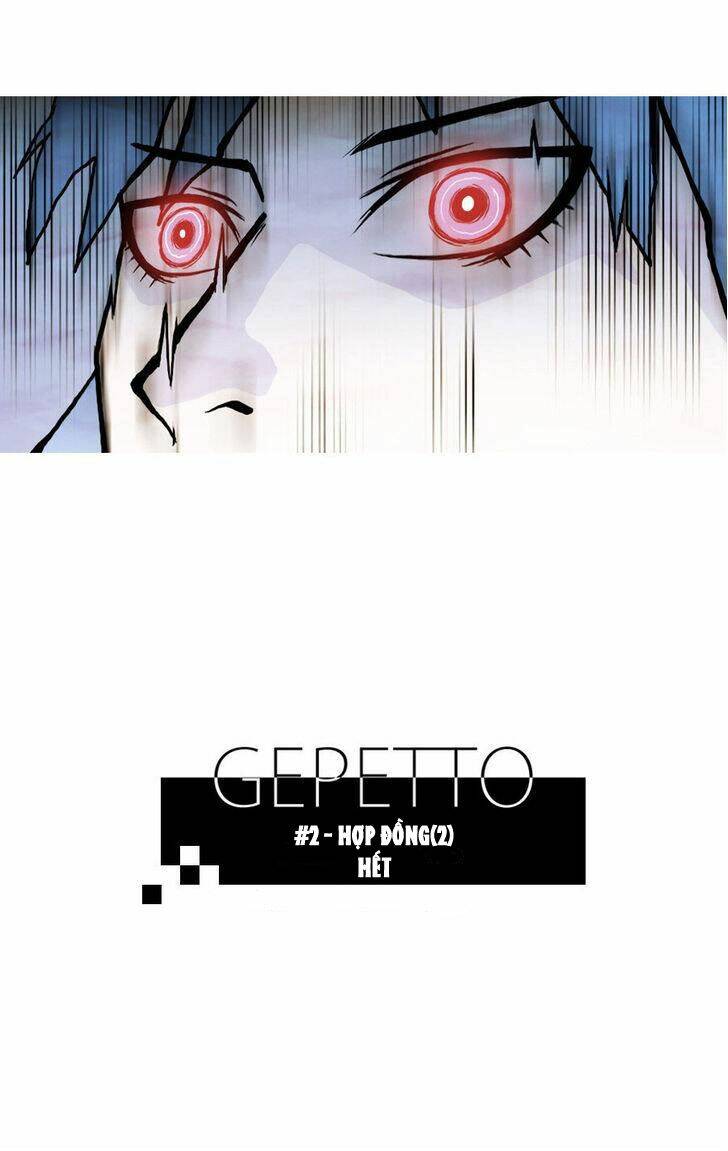 gepetto chapter 2 30