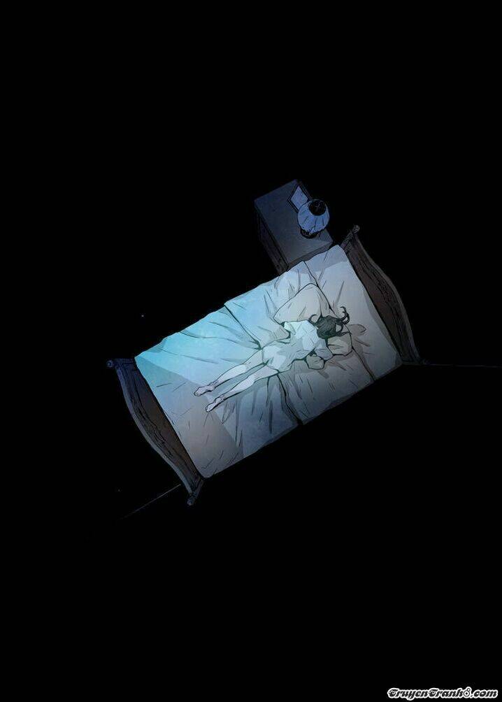 american ghost jack chapter 22 3