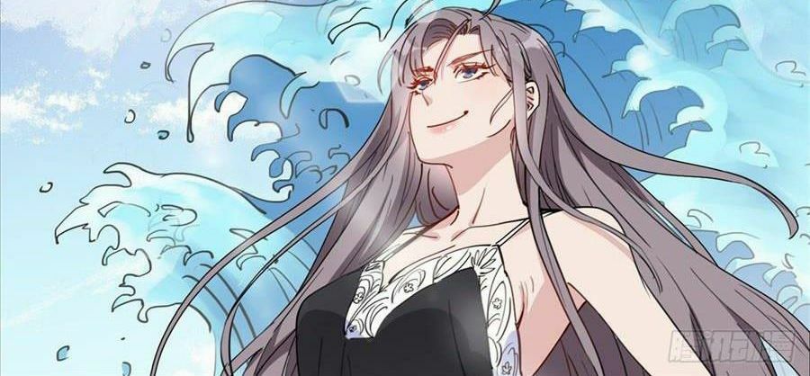 cố tổng, vợ của ngài quá mạnh rồi! chapter 24 122