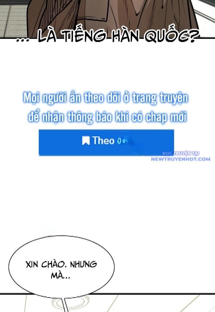 shark - cá mập chapter 322 19