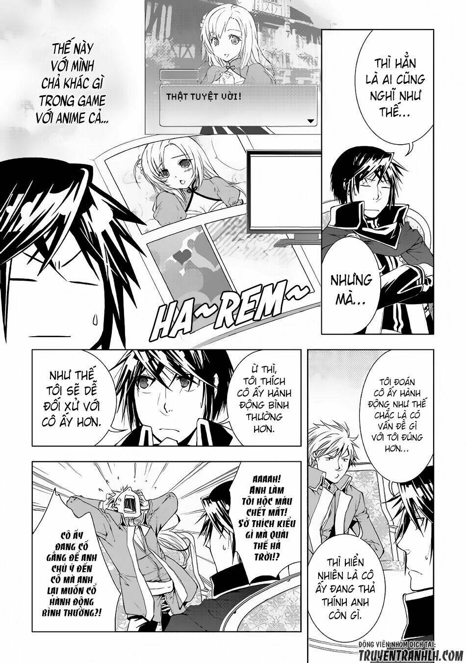 world customize creator chapter 37 7