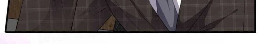 [16+] đại tiểu thư có thể có ý đồ xấu chapter 73 23