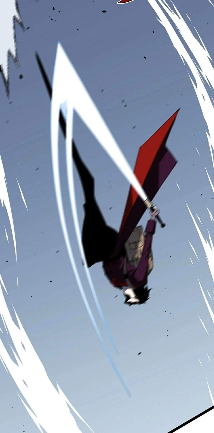 đằng lục thiên phú chapter 11 25