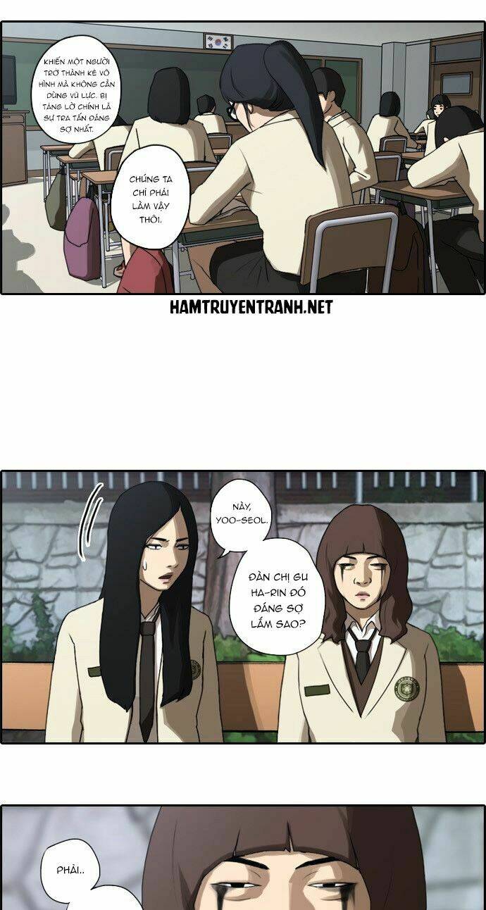 free draw m chapter 21 42