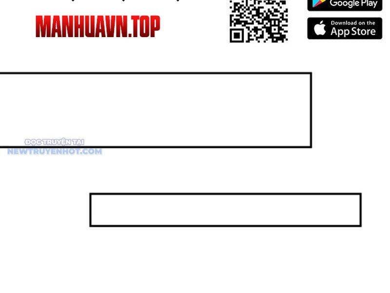 ta thực sự không muốn làm thần tiên chapter 44 114