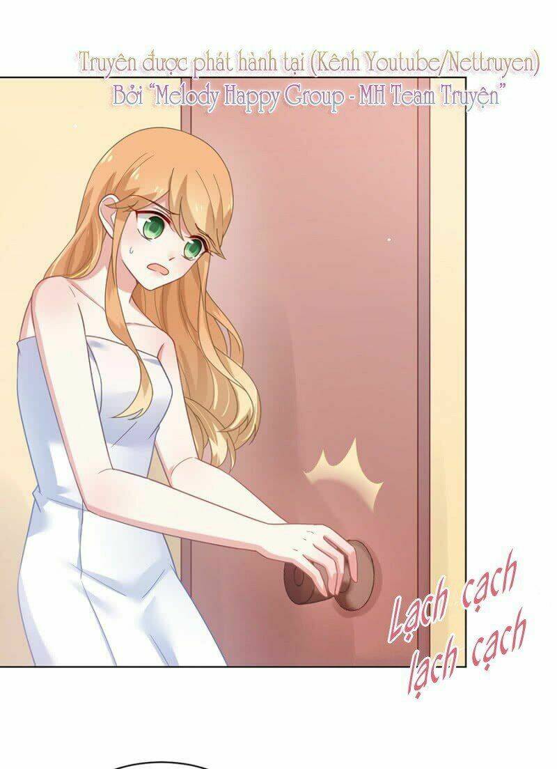 ma lạt thiên kim đẩu ác thiếu chapter 123 5