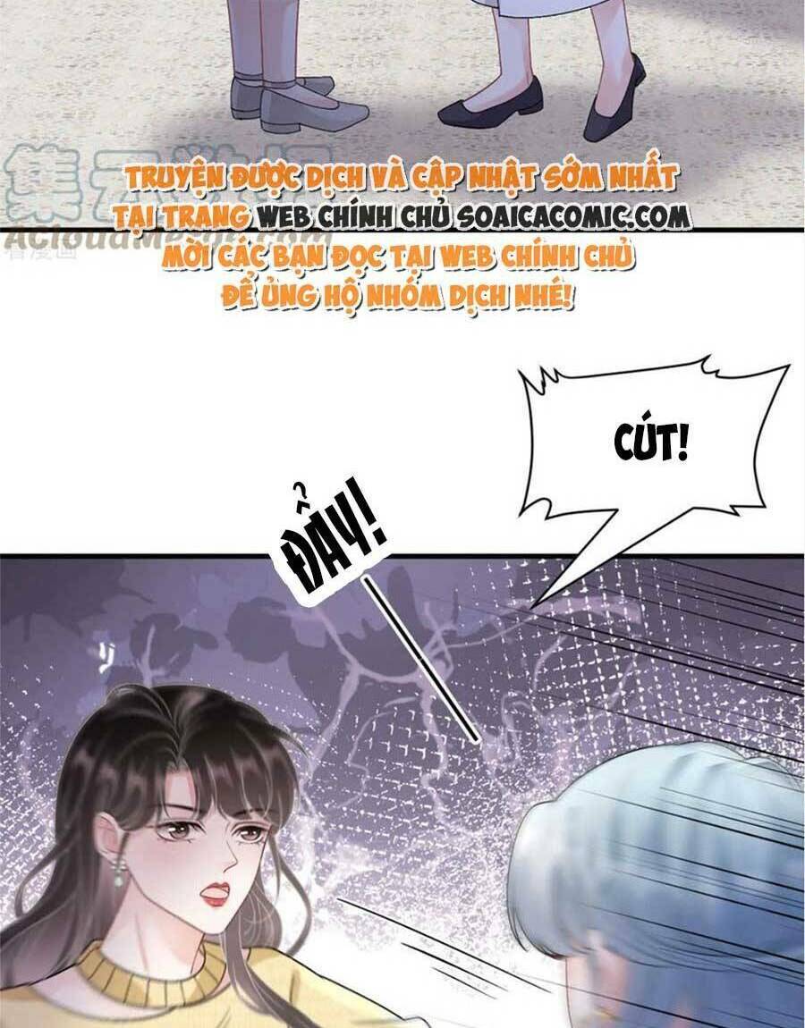 đại tiểu thư có ý đồ gì xấu đâu chapter 180 10