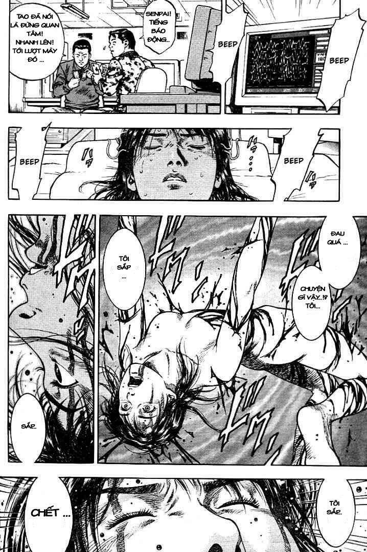 angel heart chapter 2 20