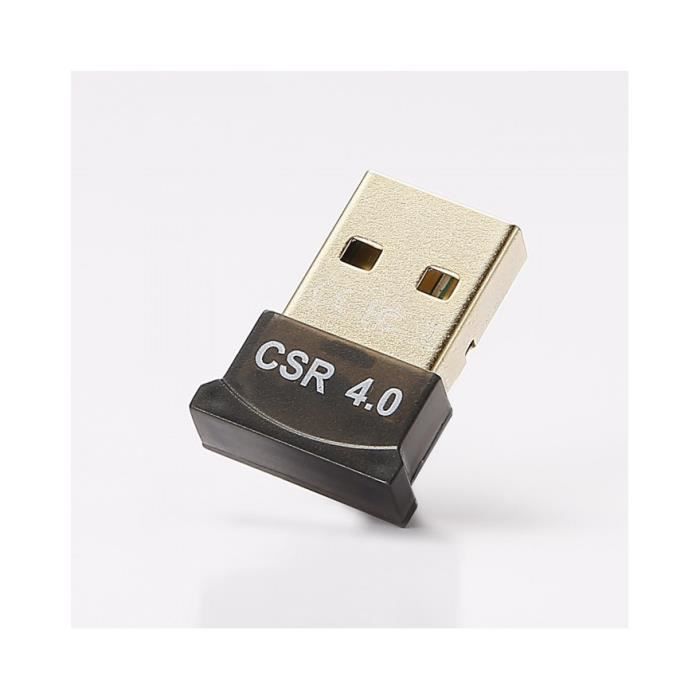 USB Bluetooth 4.0 dành cho máy tính - JL