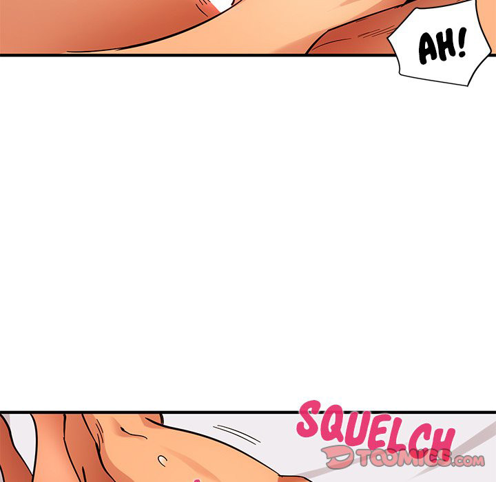 dog on patrol chapter 45 74