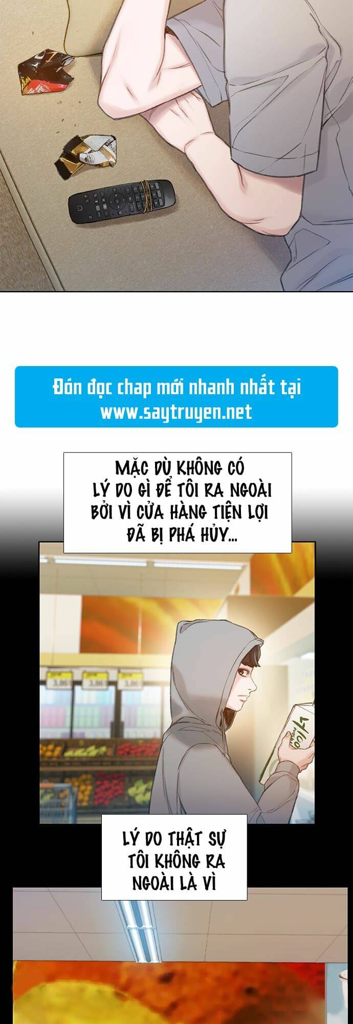 thiền định - samadhi chapter 14 35