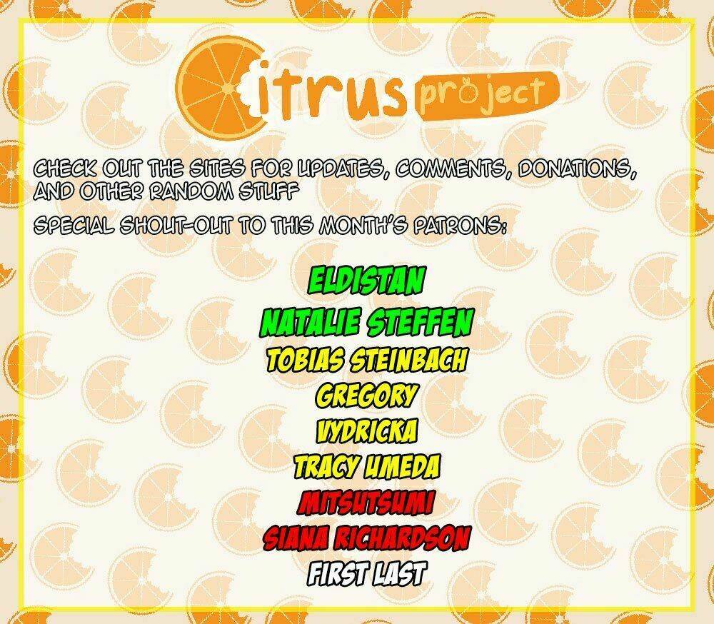 t-sensei chapter 1 28