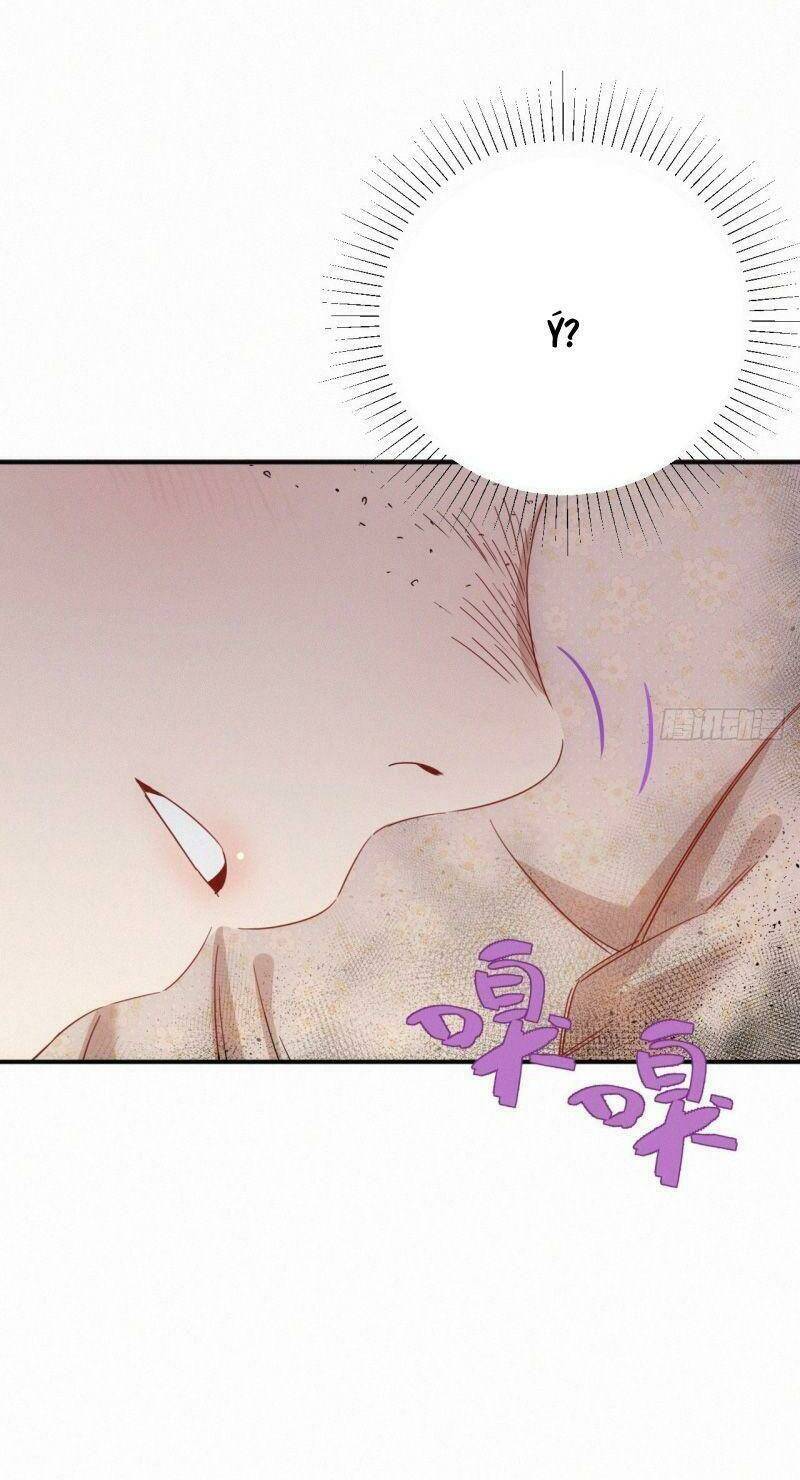 ma vương là đại địa chủ chapter 8 30