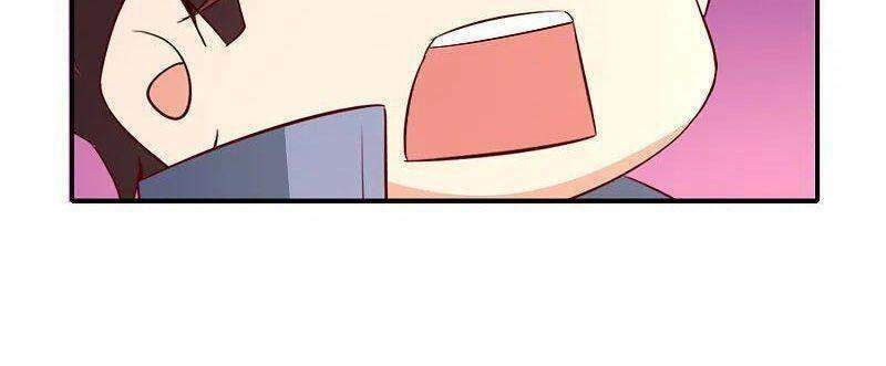 vòng bạn bè mạnh nhất của tiên giới chapter 158 9