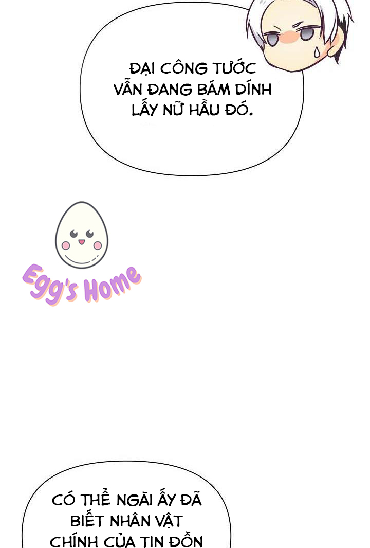 tôi đã ở đây ngay từ ban đầu chapter 12 83