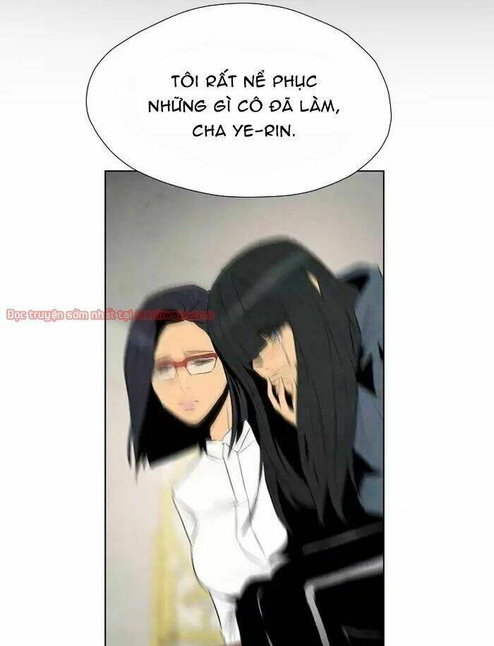 kẻ hồi sinh chapter 45 86