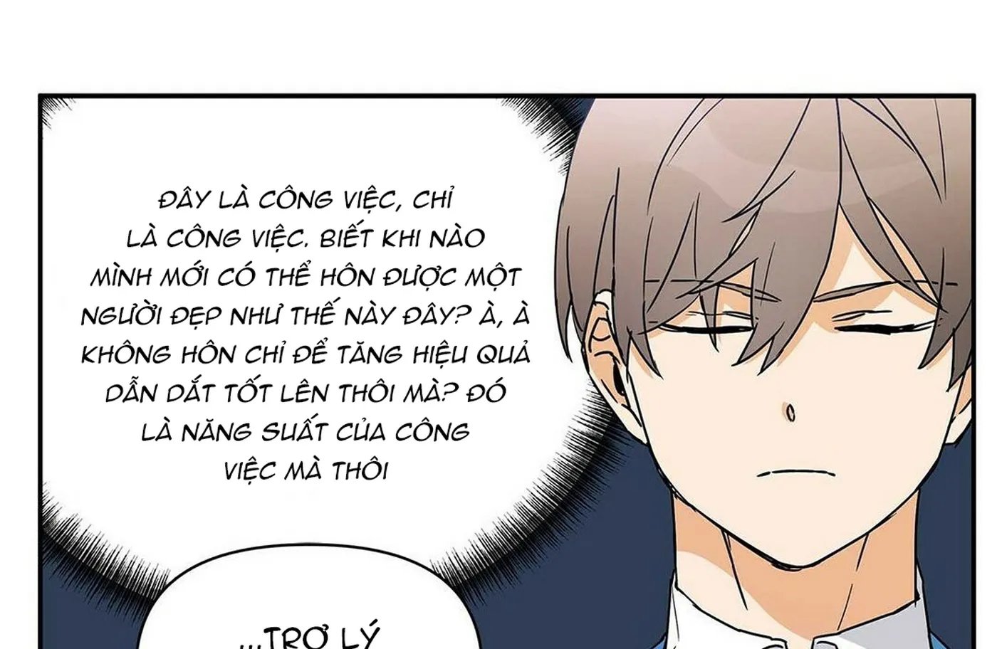 guide cấp b chapter 5 90