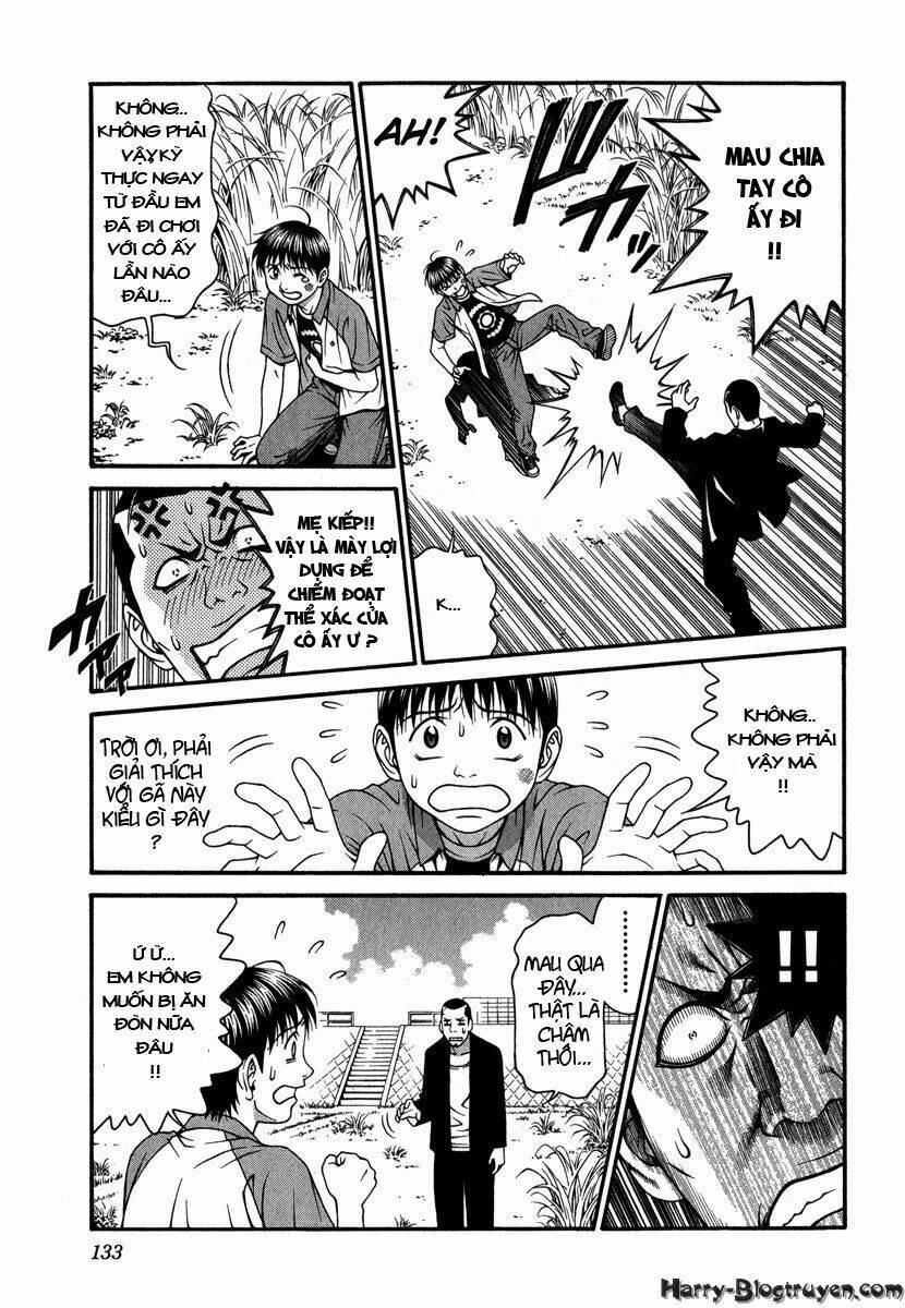 change 123 chapter 38 23