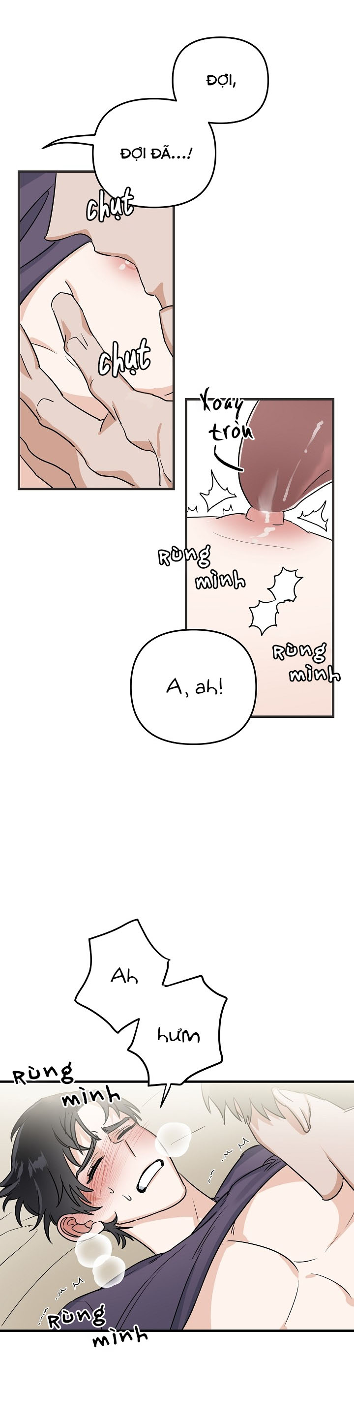 paradise again chapter 8 7