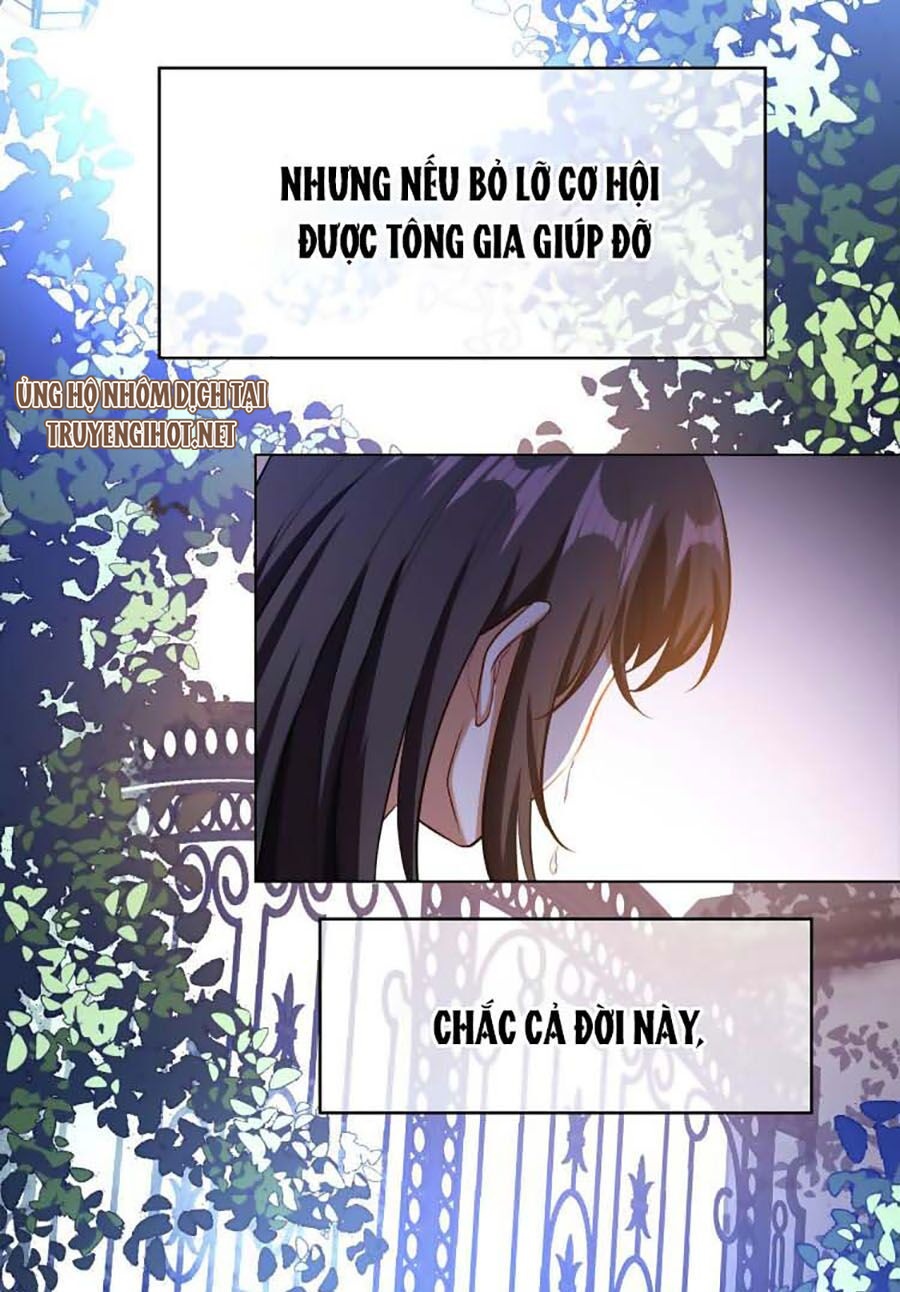 kế hoạch công lược của cô vợ gả thay chapter 32 44