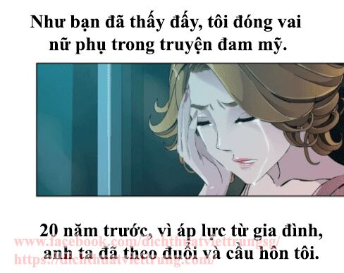 câu lạc bộ ngoại tình 2 chapter 6 12