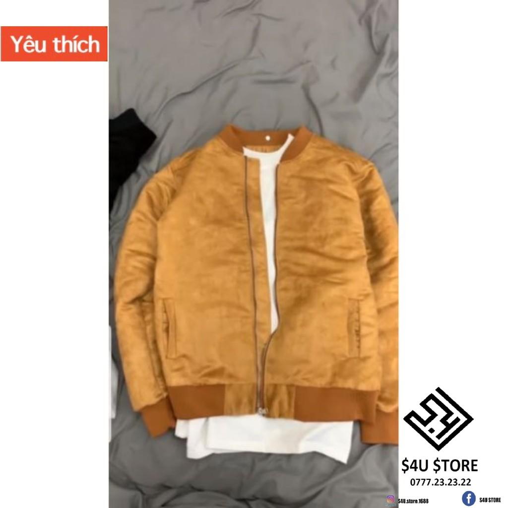 Được Kiểm Hàng Trước   Áo BOMBER DA LỘN ZRA !!! HÀNG SIÊU CẤP