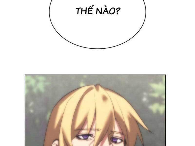 vượt qua giới hạn chapter 181 3