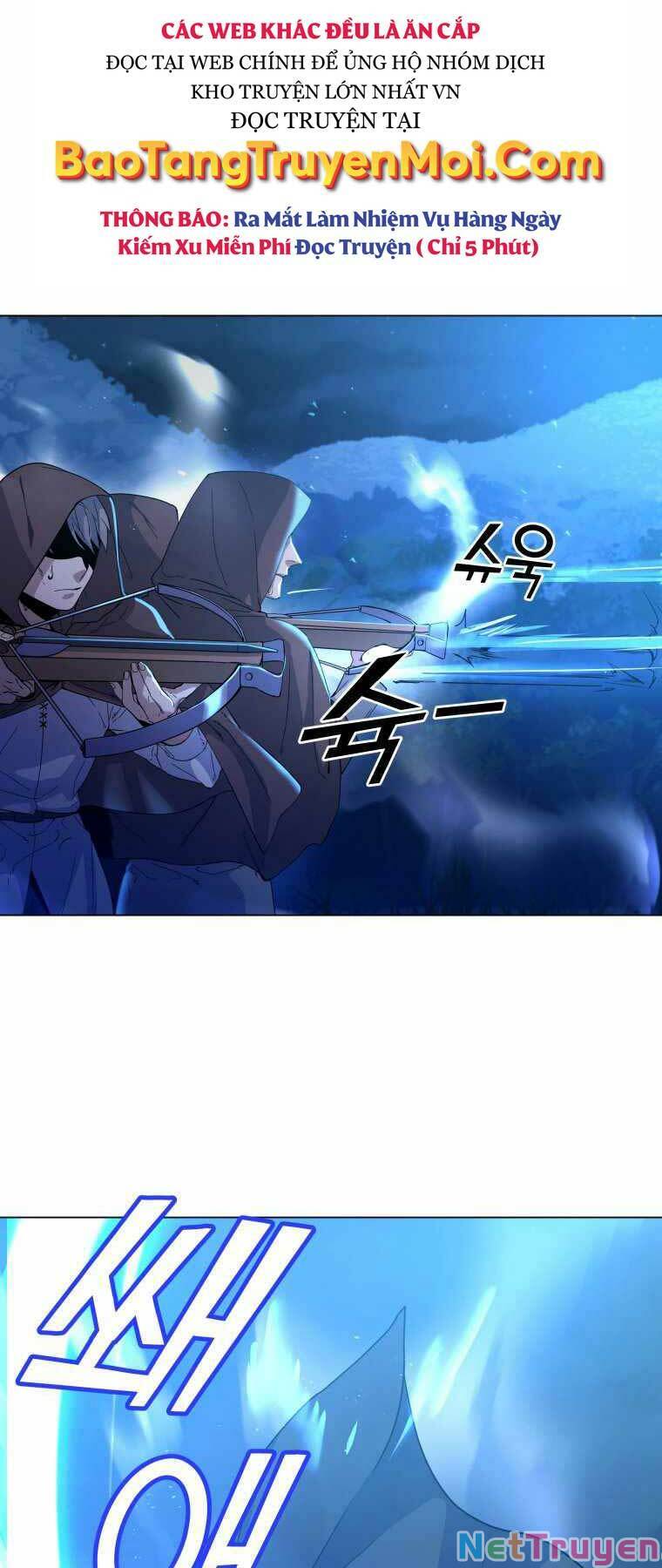 bạo chúa cường hoành chapter 4 35