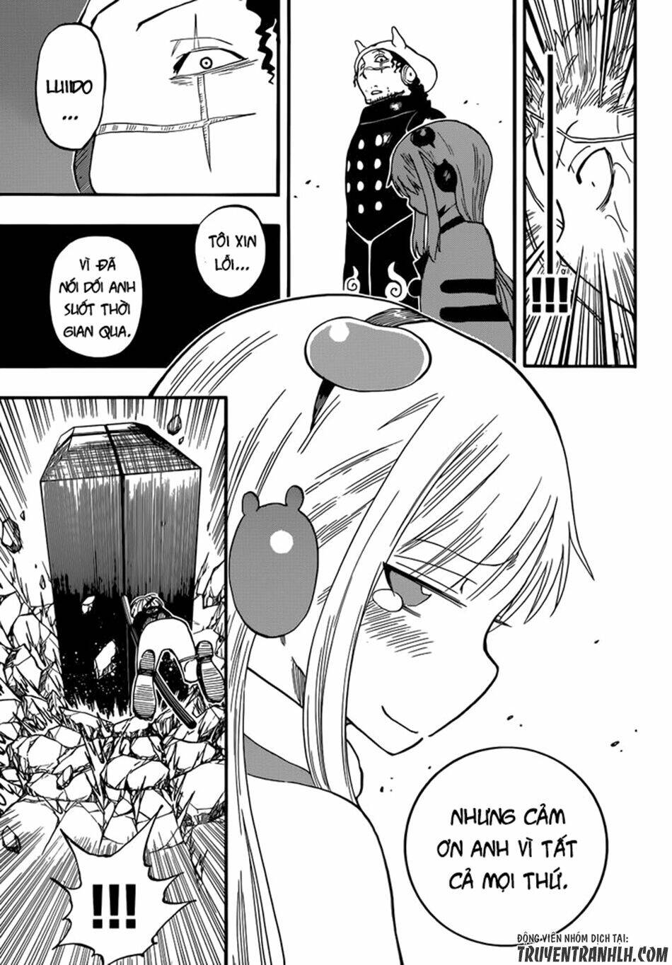 anagle mole chapter 39 15