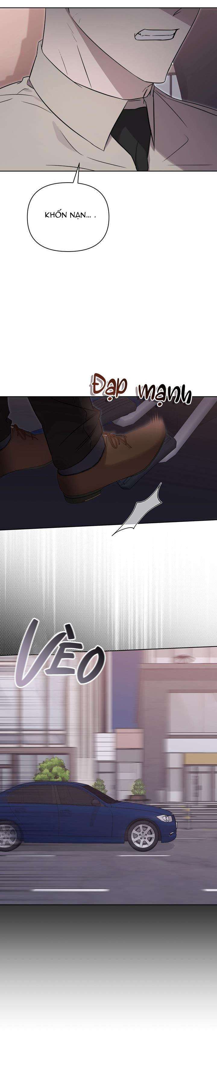 phim truyền hình dài tập chapter 47 20