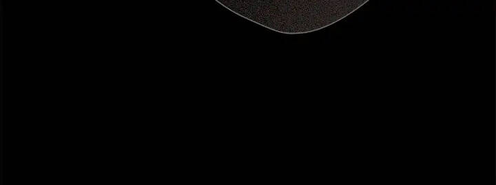 Hoàng Tử Rắc Rối chapter 16.2 41