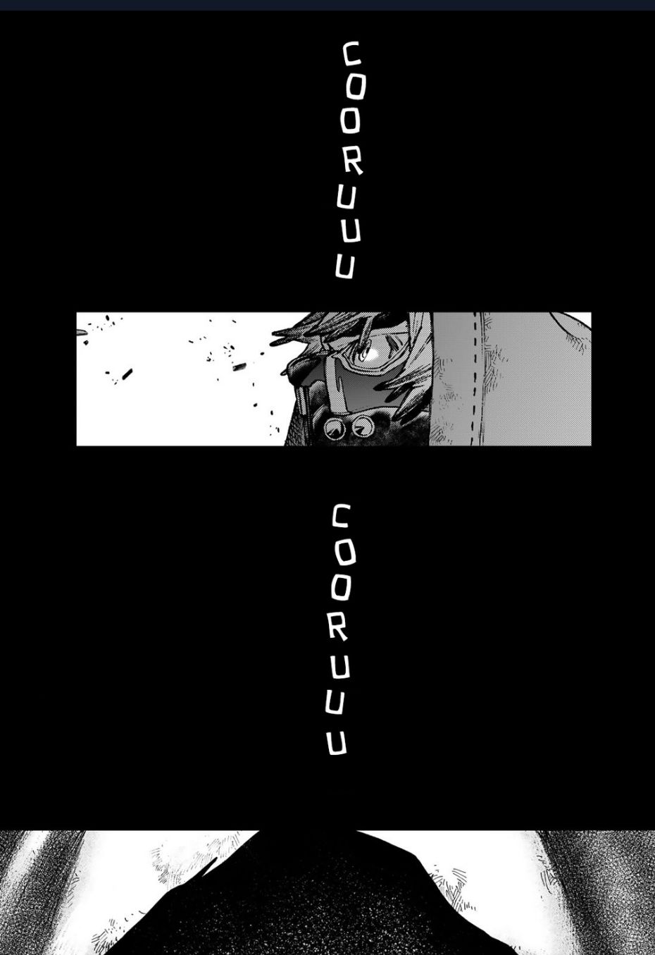 gachi akuta chapter 101 4