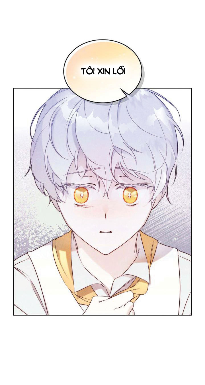 ánh bình minh hoàng kim chapter 0 10